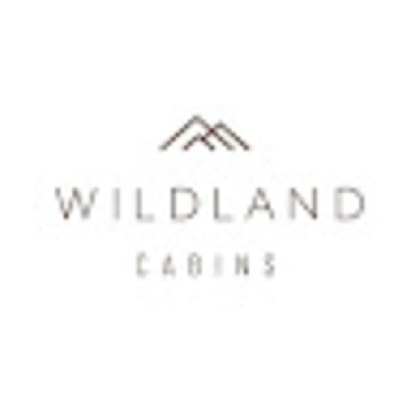 wildland_cabins